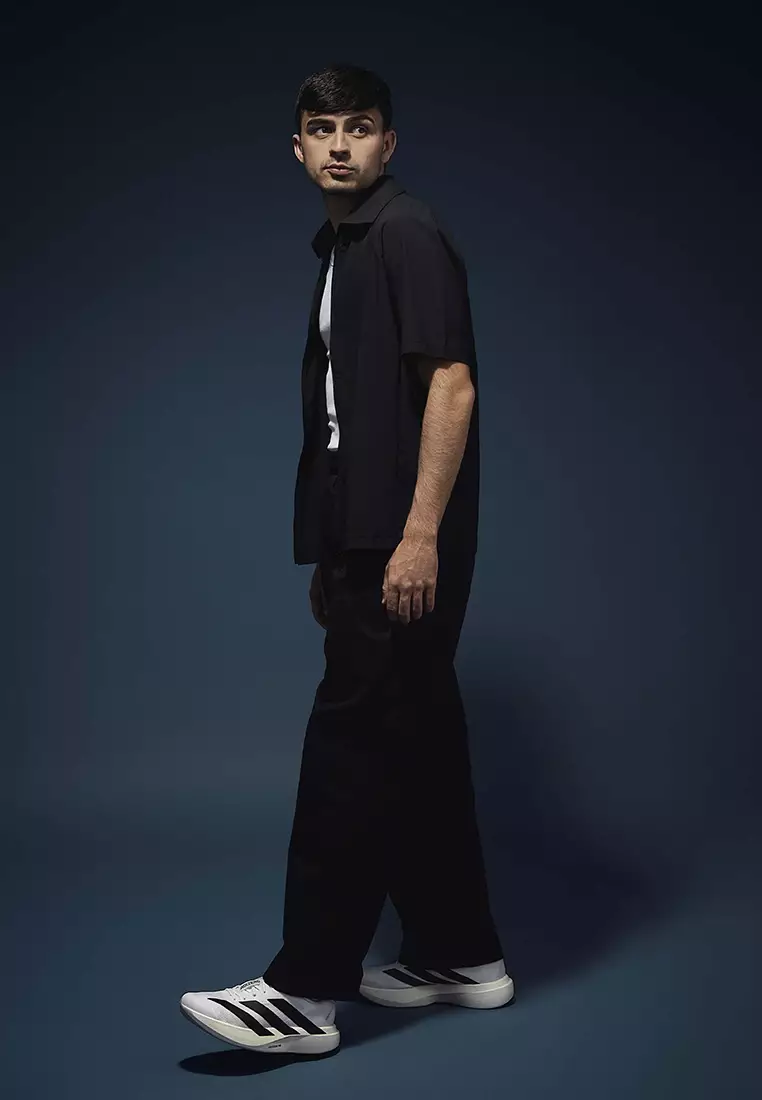 Adizero EVO SL Shoes