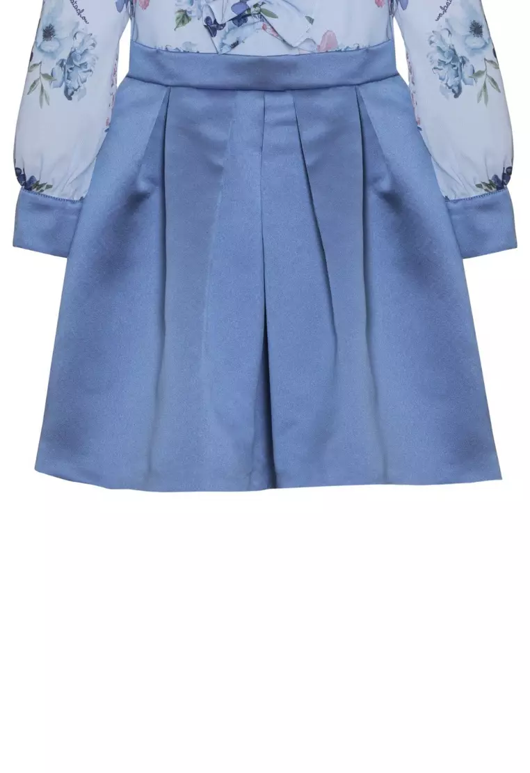 Thelsada Baby & Toddler Dresses