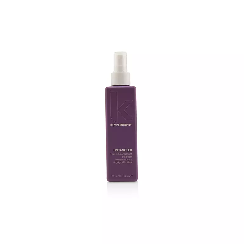 Buy Kevin.Murphy KEVIN.MURPHY Un.Tangled (LeaveIn Conditioner) 150ml