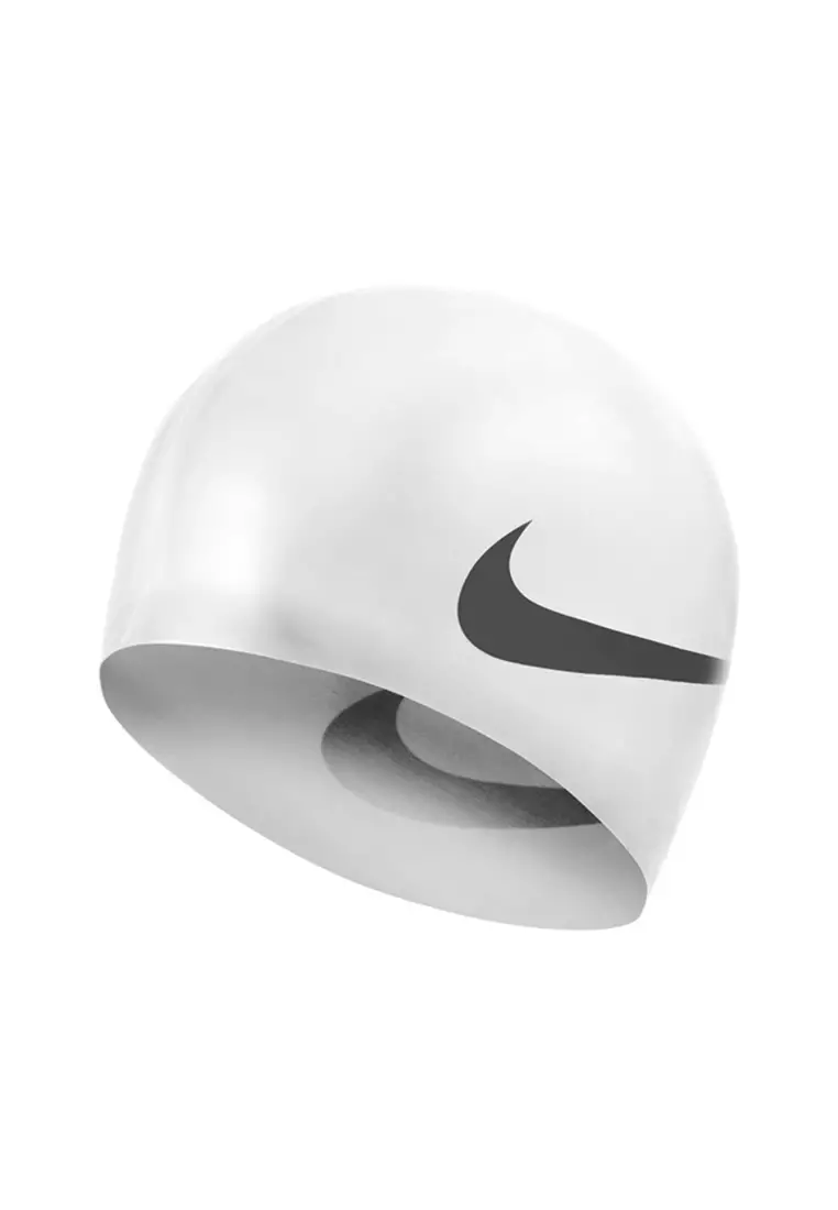 Nike Big Swoosh