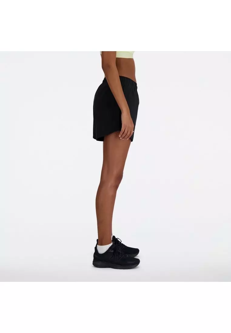 Sport Essentials  5" Shorts