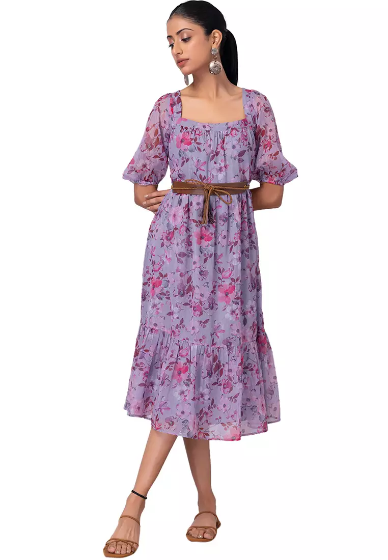 Buy Women s Dresses Online Sale Up to 90 ZALORA SG