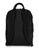 PUMA black College Backpack BC894AC7443104GS_3