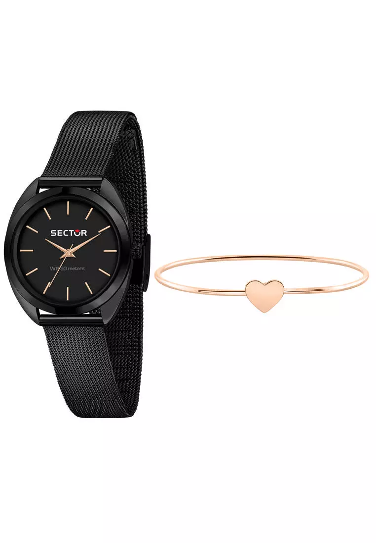 Buy shop women watches