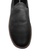 Twenty Eight Shoes black Vintage Leather Slip-ons Mc2258-2 8EDBESH6B8C1B4GS_3