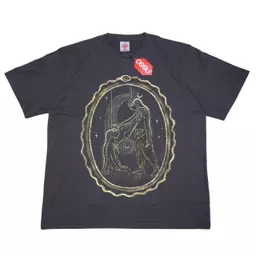 Black, Wash, Grey, White, Green