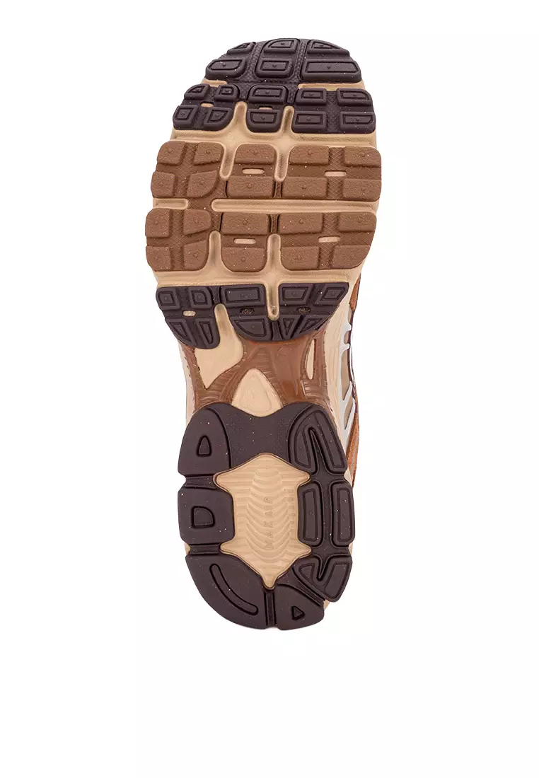 Air Max Moto 2K