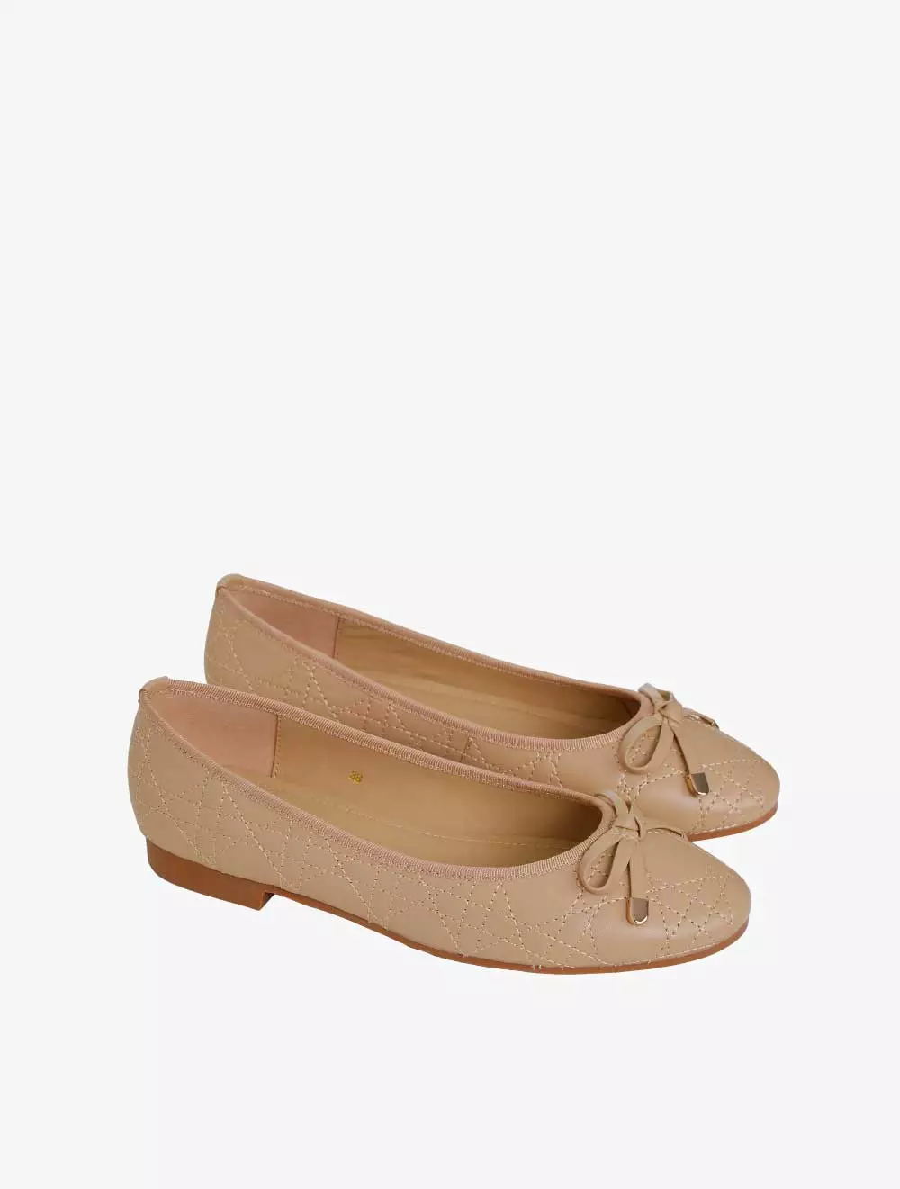 Rockport ballerina outlet