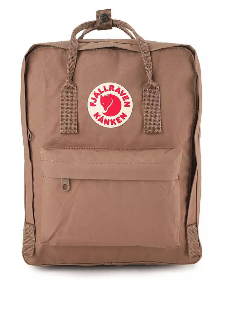 Kanken Backpack