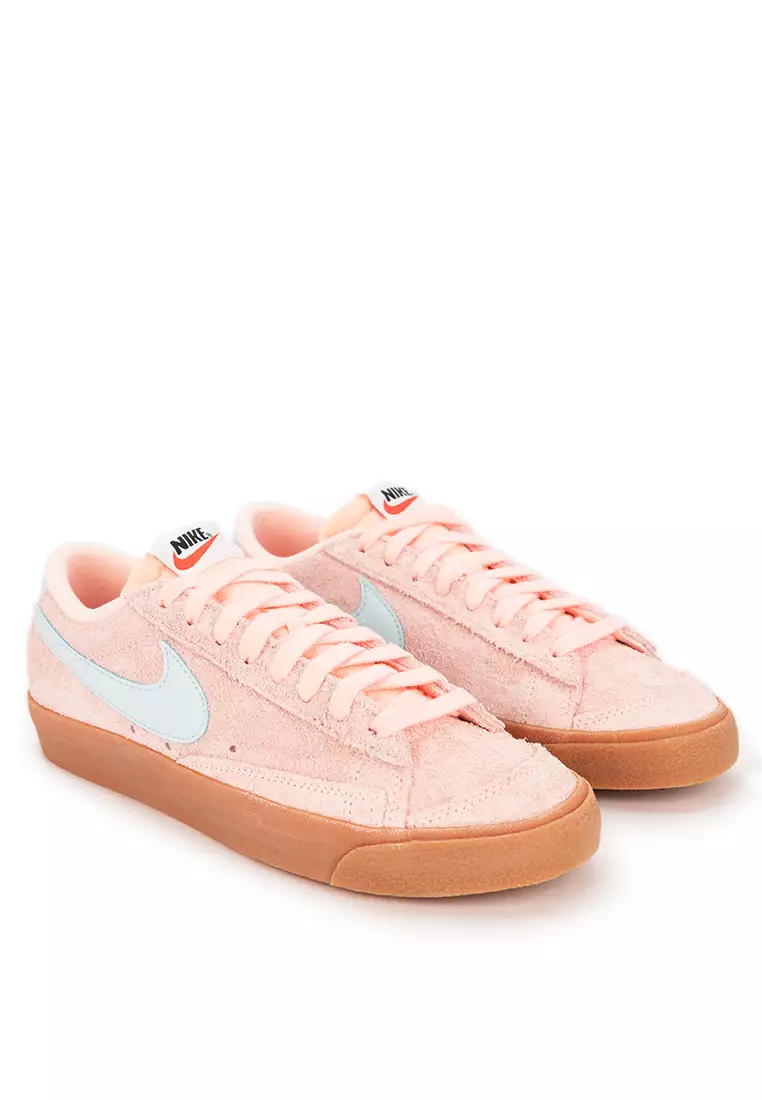 Nike Shoe Nike Blazer Damen Vintage Buy Nike Blazer Low '77