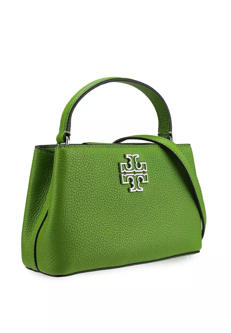 Micro satchel clearance