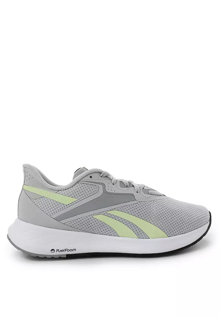 Harga sepatu reebok shop running