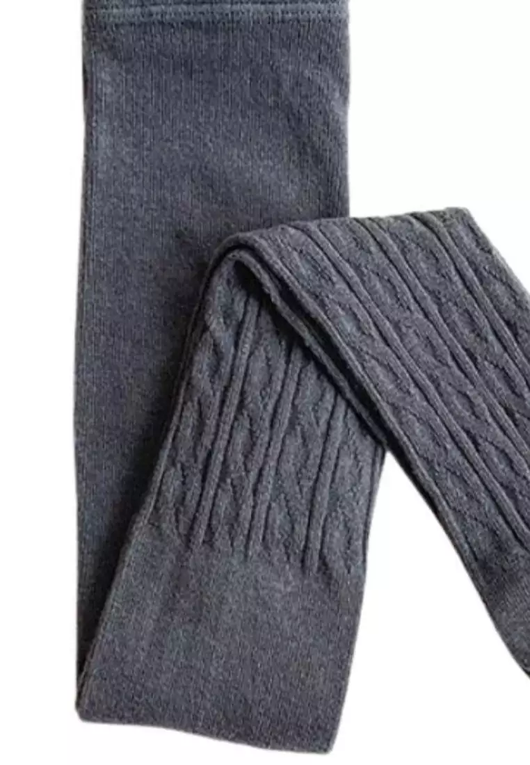 Sakaki Baby And Toddler Socks And Tights