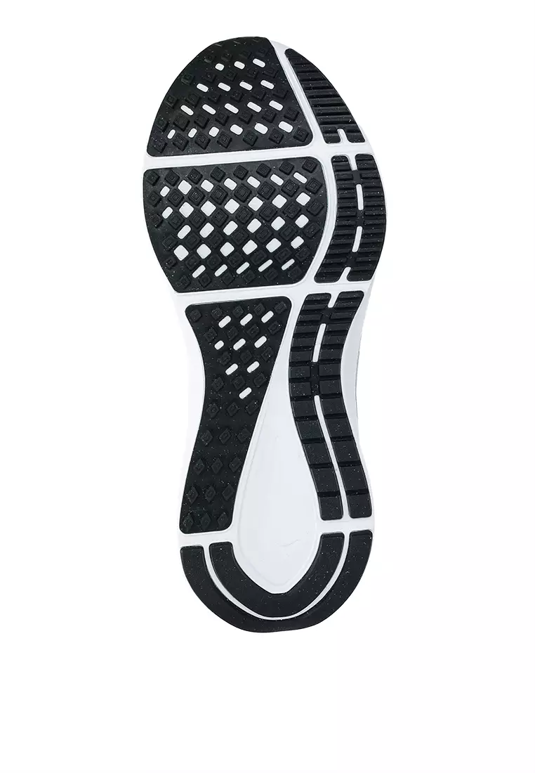 Air Zoom Structure 25 Running Shoes