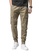 Twenty Eight Shoes beige Functional Style Pockets Cargo Pants GJL650 9A885AA09C54A9GS_1