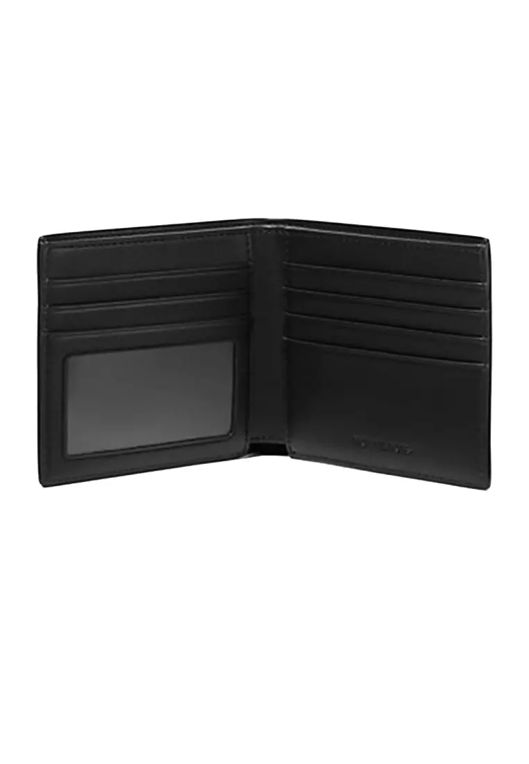 Michael kors wallet with id window clearance