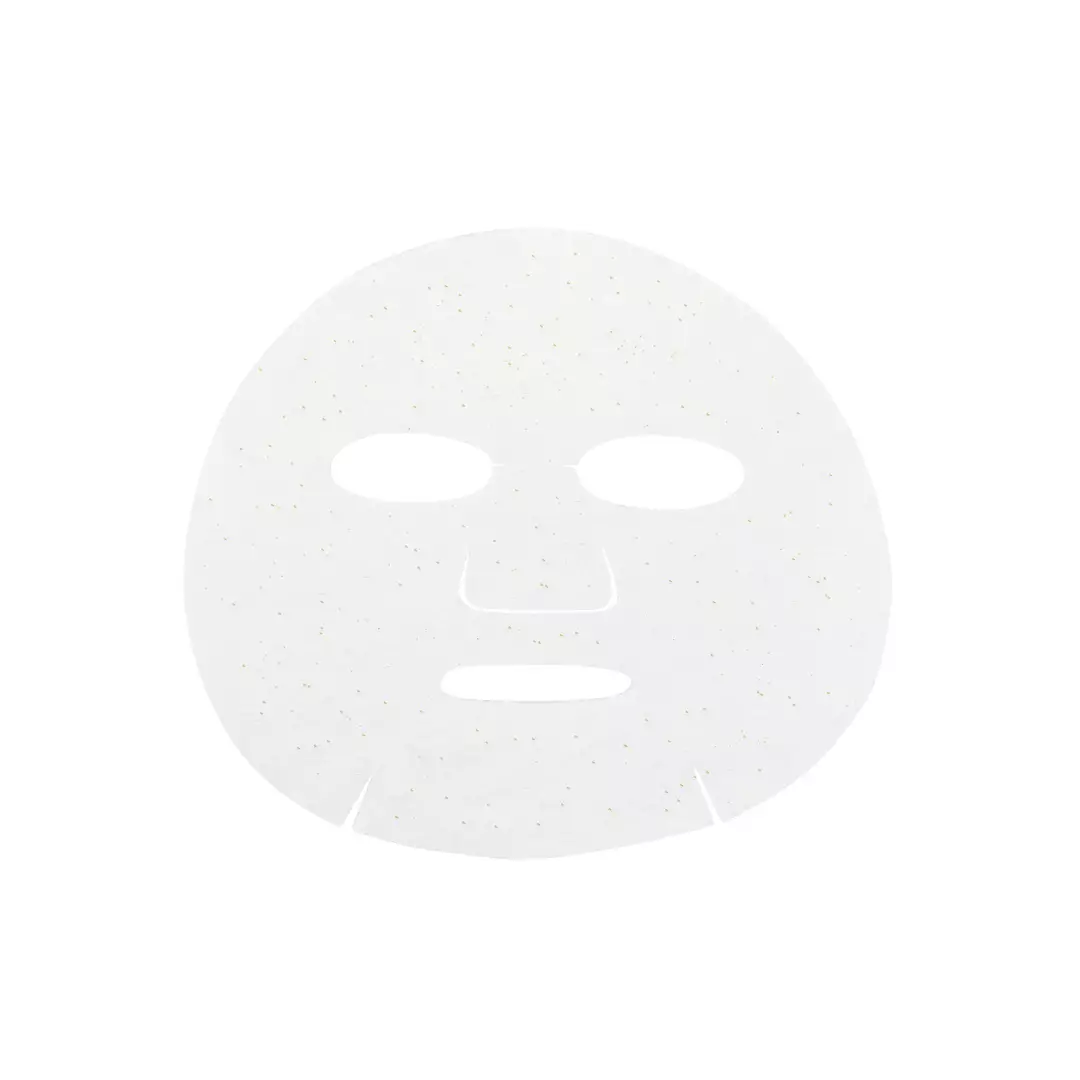 SKINFOOD - Gold Caviar Ex Mask Sheet