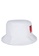 Dickies white Fisherman Hat 7D991AC07B0247GS_2