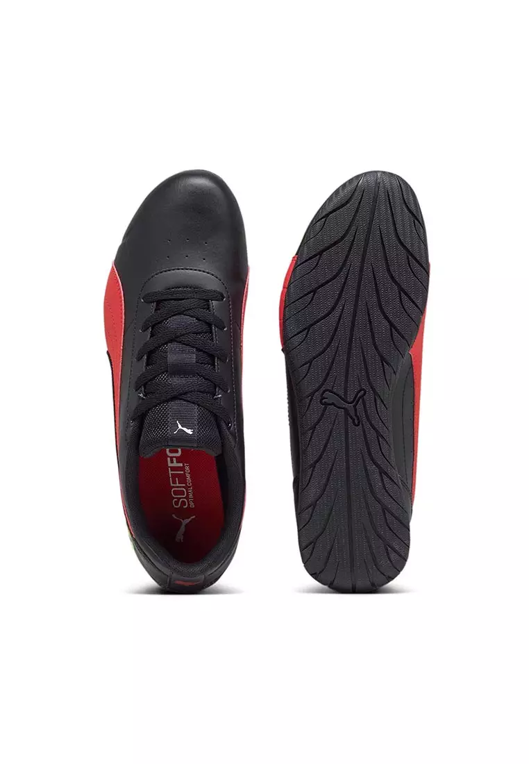 Buy PUMA Scuderia Ferrari Neo Cat Driving Shoes 2024 Online