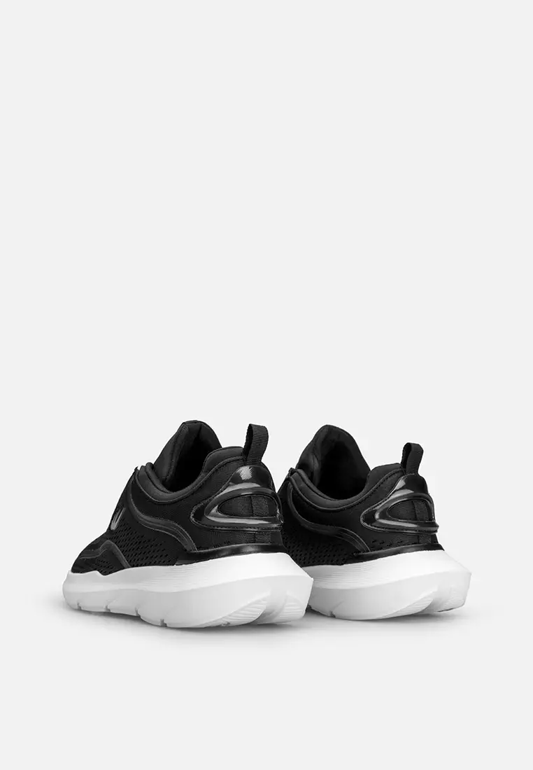 Aidan Men's Athleisure Shoes