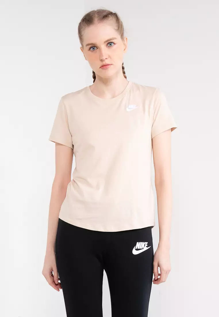 Buy sportswear online new arrivals