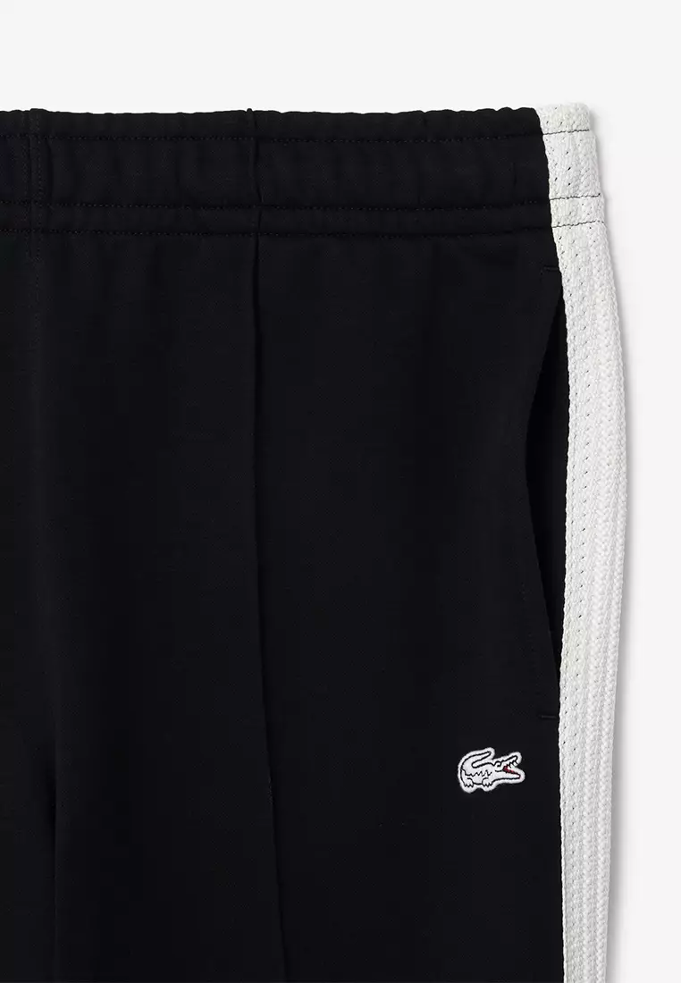 French Made Paris Track Pants