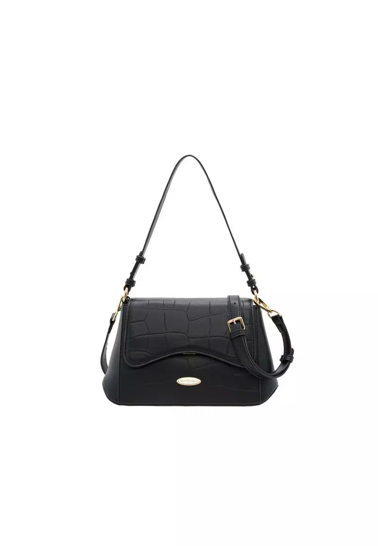 Best shoulder top bags online