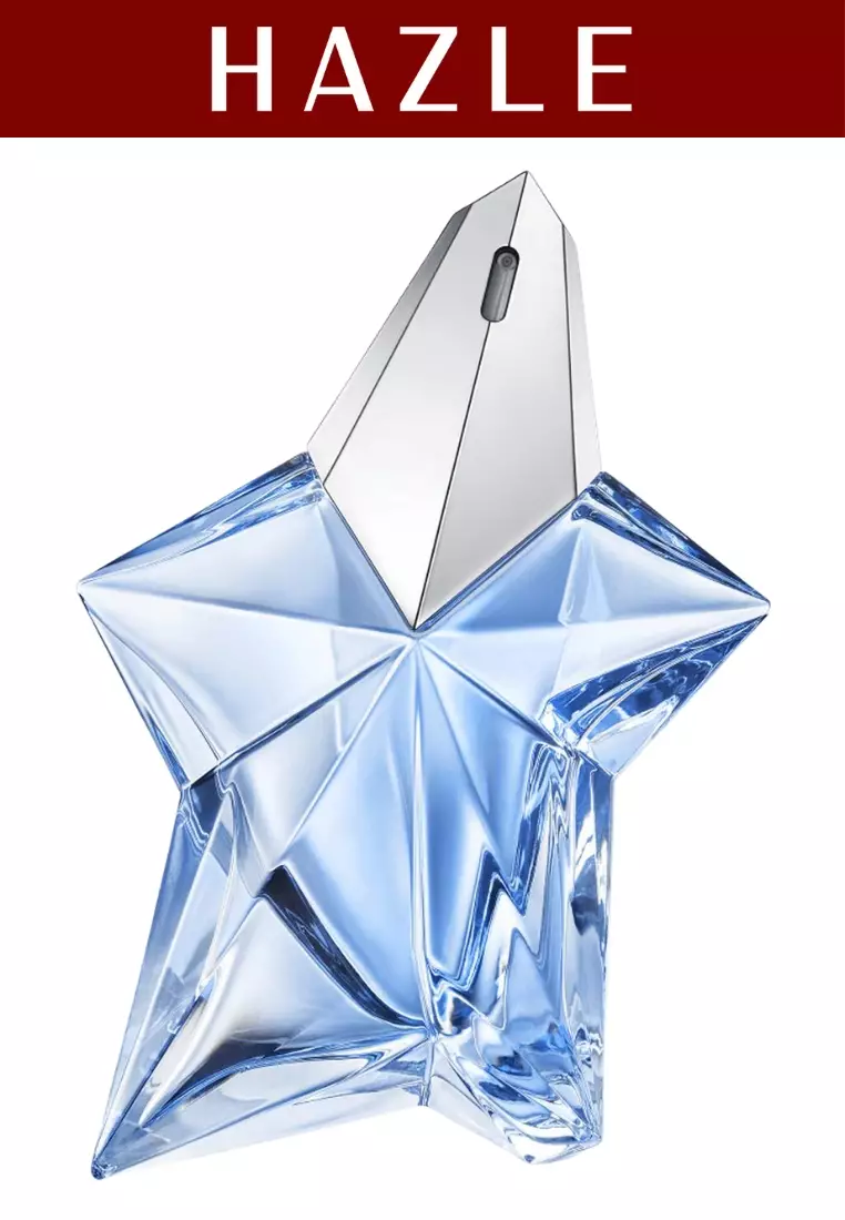 Angel Woman EDP 100 ml