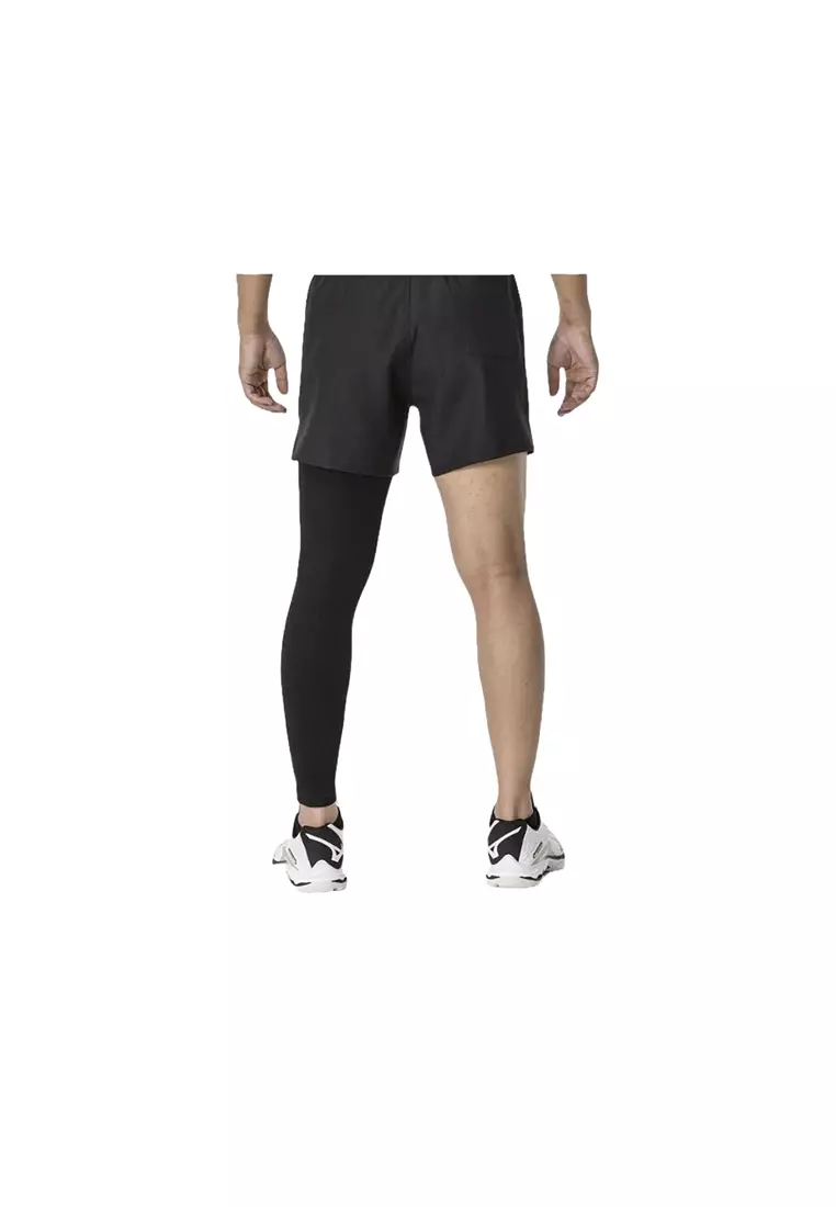 Volleyball Leg Sleeve