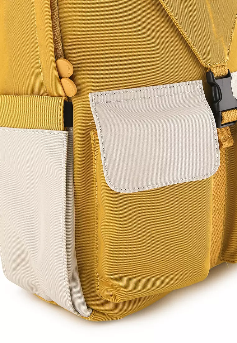 Chick Backpack (M)