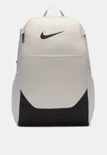 Light Bone/Black/Black