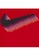 Nike red Nike Swoosh Pixel Dri-FIT Tee (Little Kids) EE58AKA7BE8C49GS_3