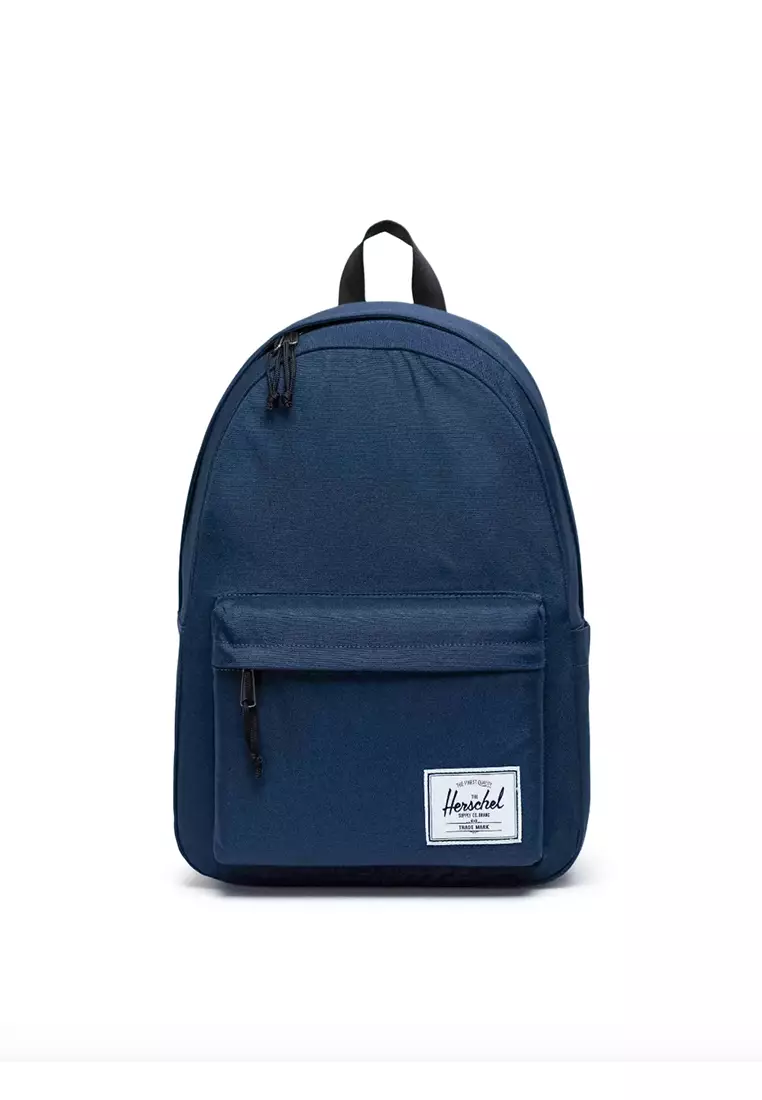 Original herschel backpack outlet