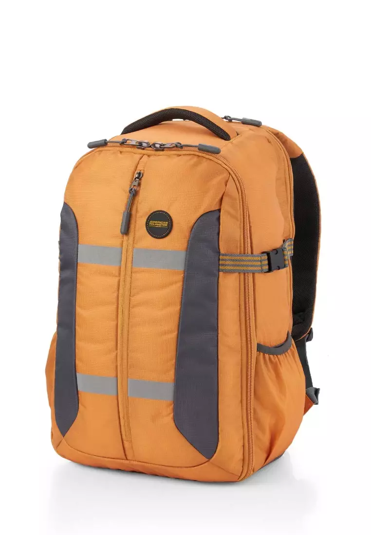 Buy American Tourister American Tourister MAGNA PACE BACKPACK 01 R