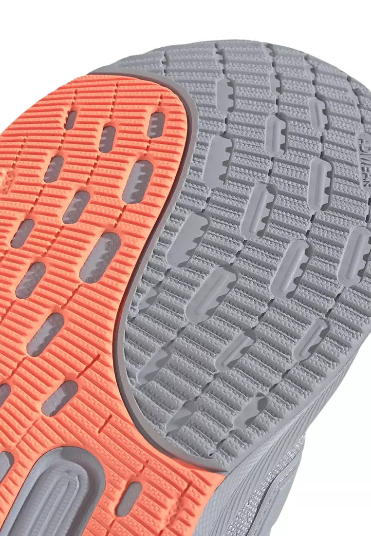 Ultrarun 5 Running Shoes