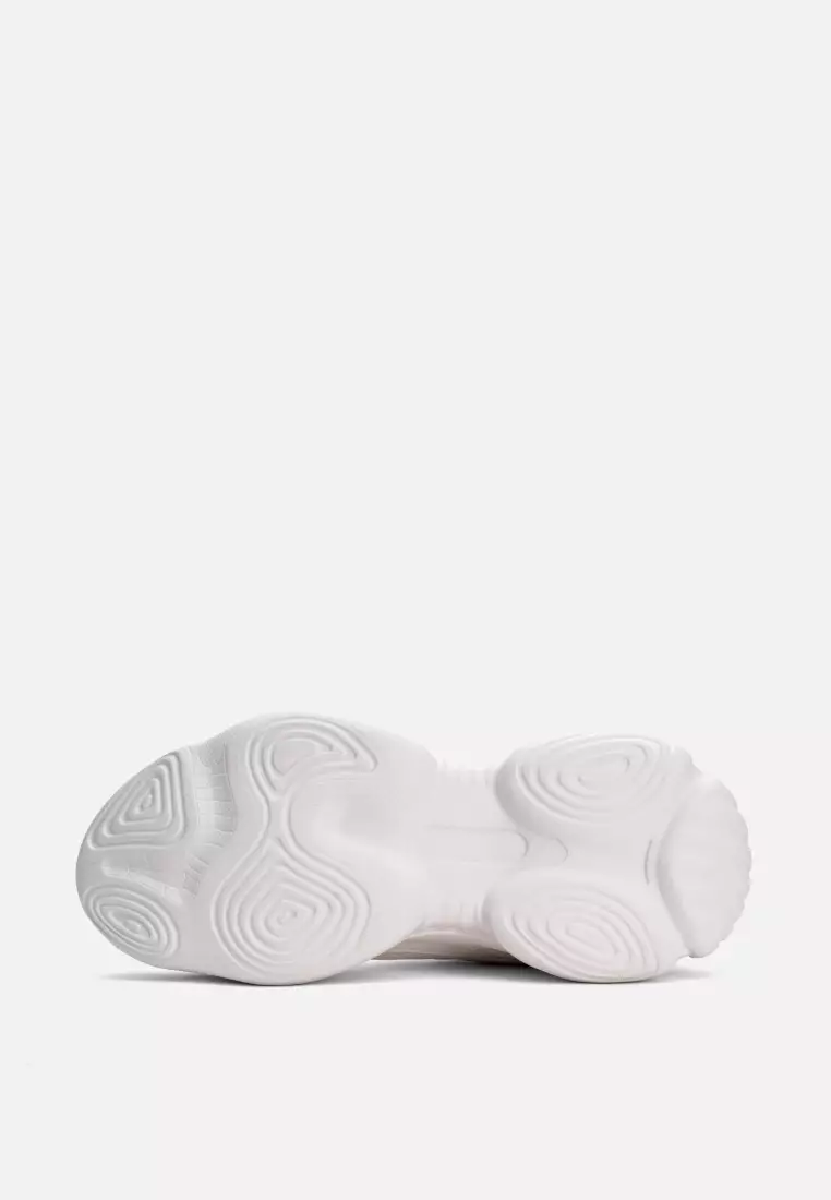 SADIES Women's Lifestyle Athleisure Shoes