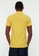 Trendyol yellow Basic Polo Shirt 880BBAA3988078GS_2