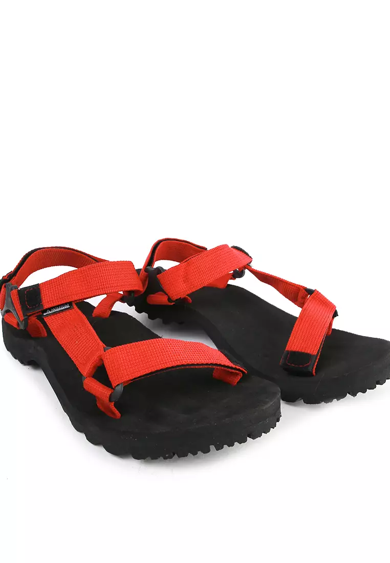 Sandal gunung nike clearance original