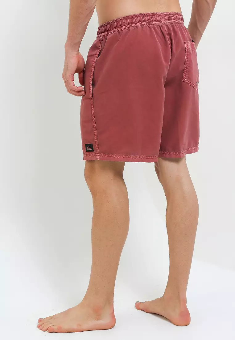 Everyday Surfwash Volley 17Nb