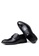 Twenty Eight Shoes black Cow Leather Brouge Oxford Shoes VMF2538 FB2DESHA39B43DGS_4