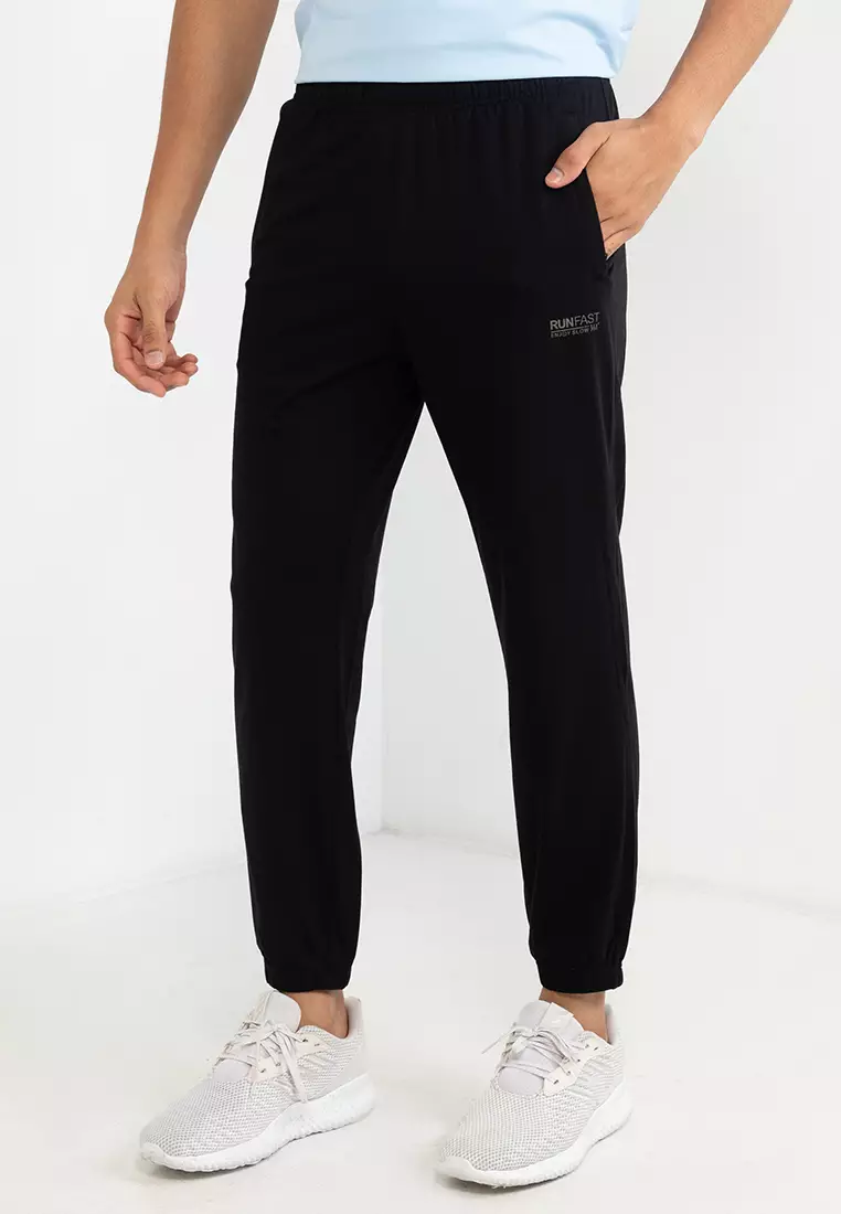 Nike Dri-Fit Challenger Knit Running Pants - Running trousers Men's, Buy  online