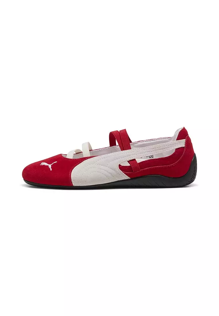 Buy PUMA Speedcat Ballet Sd Wns Online ZALORA Malaysia