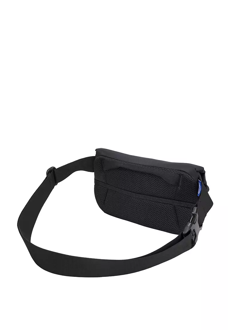 Thule Enroute 5 Sling Bag 2L - Black