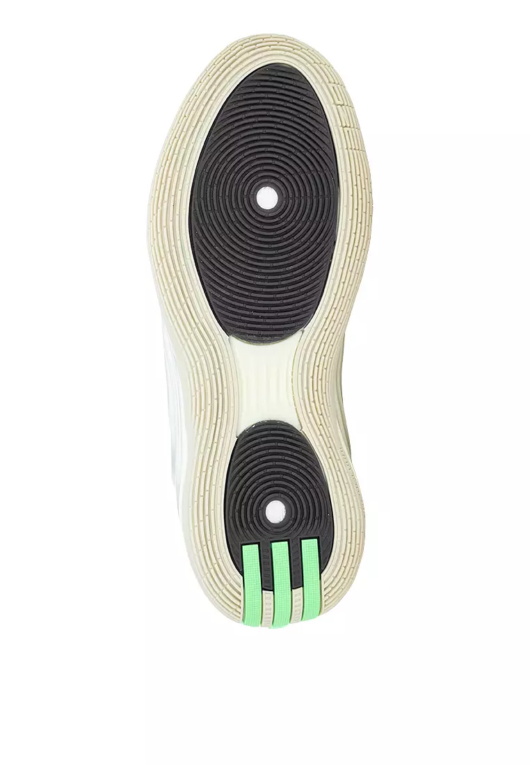 Harden Volume 10 Shoes