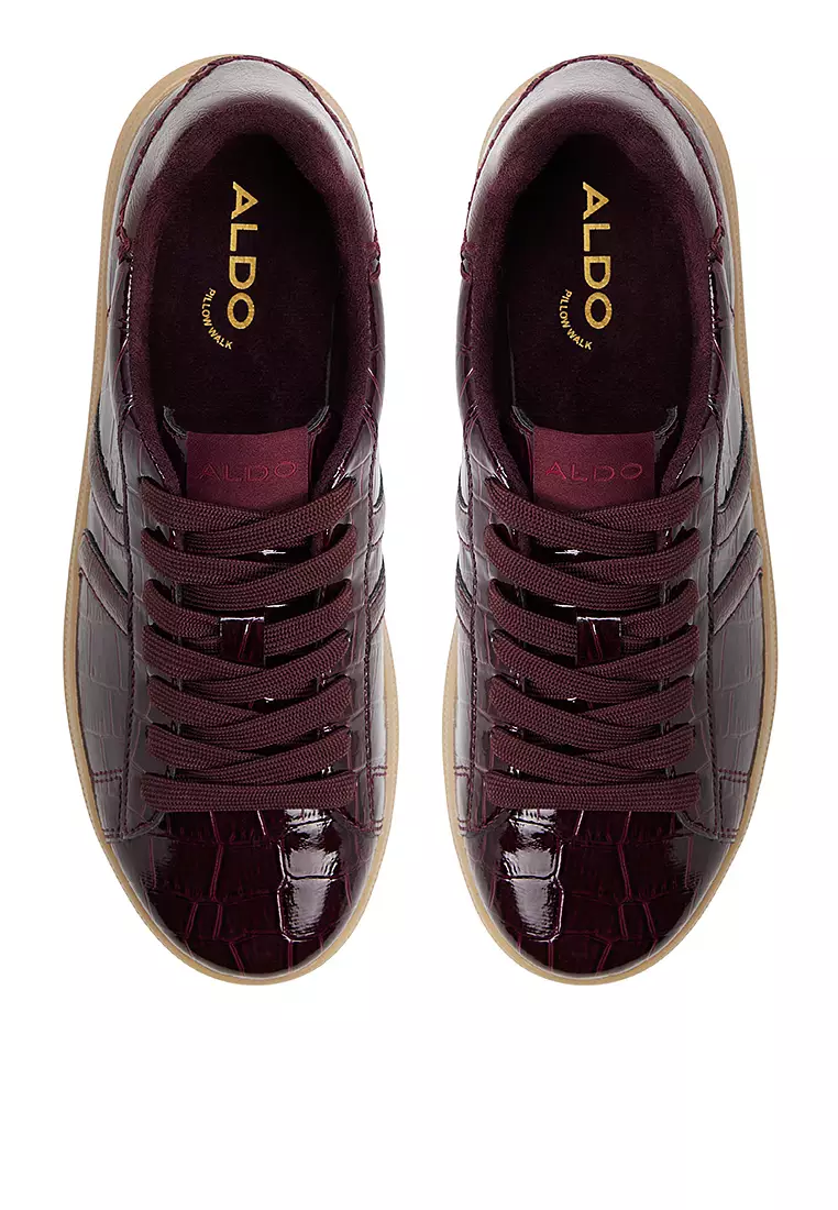 Chicsneaker2 Sneakers