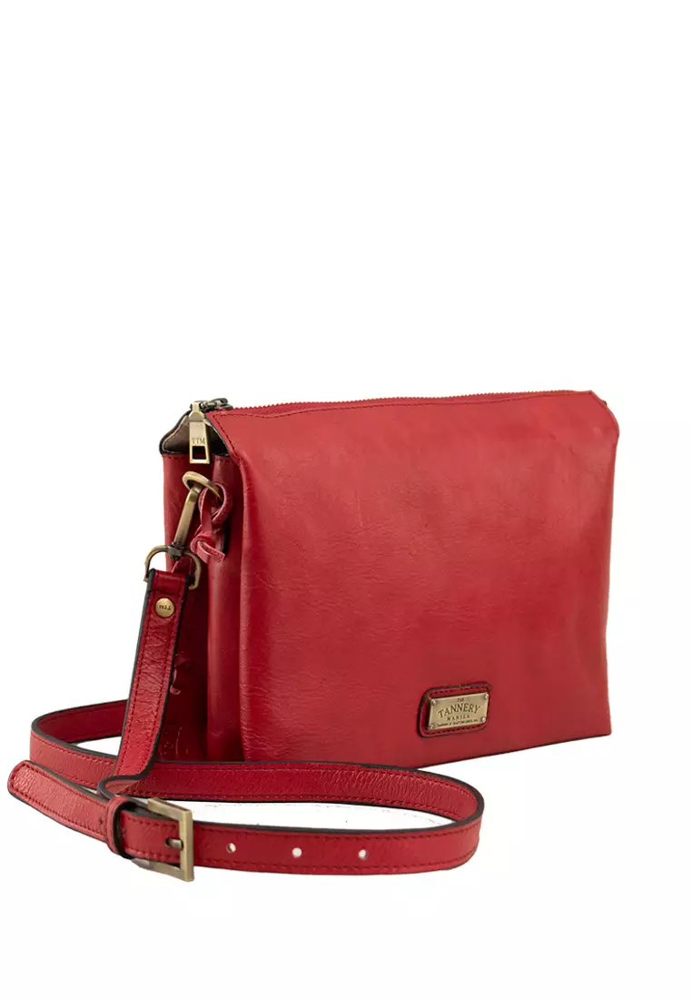 Guess calista best sale shoulder bag