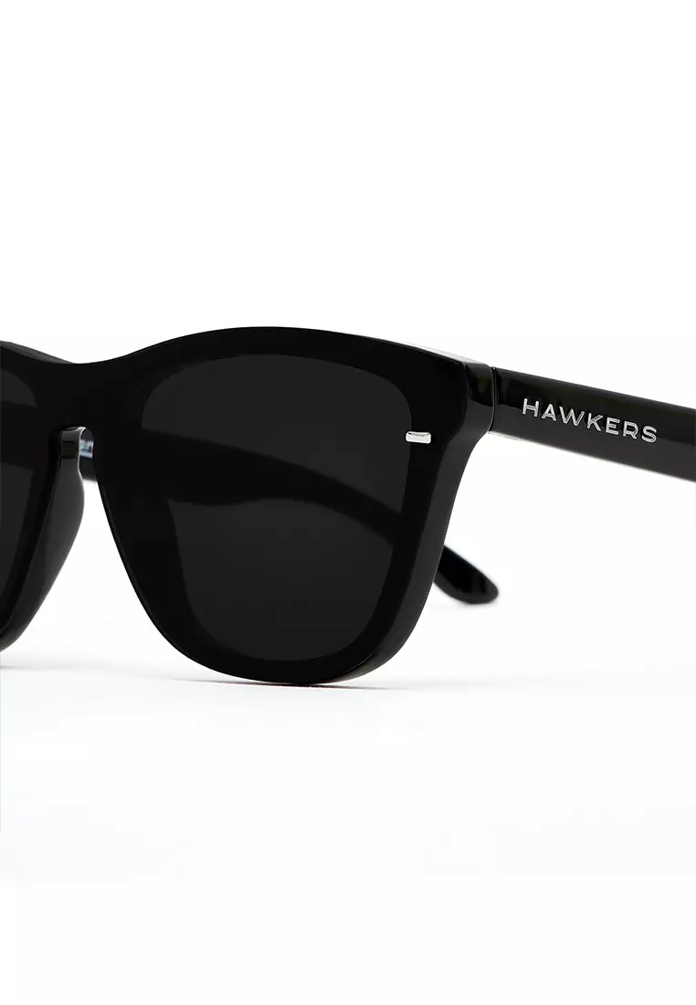 One Venm Raw Sunglasses For Men And Women, Unisex. Official Product Designed And Made In Spain