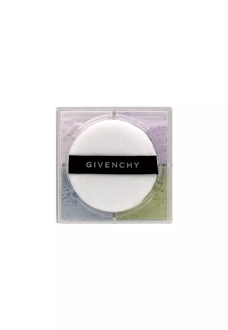 Buy GIVENCHY Givenchy Prisme Libre Mat-Finish & Enhanced Radiance