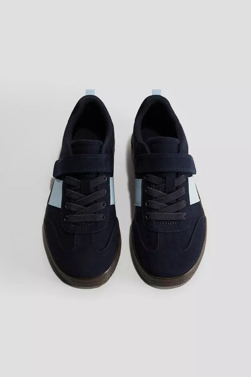 Trainers