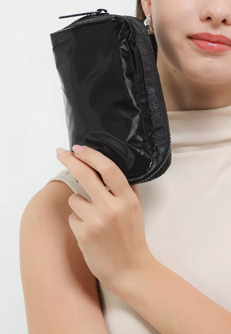 Rectangular Cosmetic